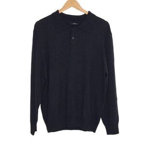 Sarar Mens Sweater  